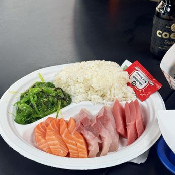 Seattle Fish Guys - Seafood Markets Near Me - Seattle, Washington Seattle Fish Guys - Seafood Markets Near Me - Seattle, Washington