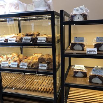 Sunmerry Bakery Café - Bakeries Near Me - Arcadia, California Sunmerry Bakery Café - Bakeries Near Me - Arcadia, California