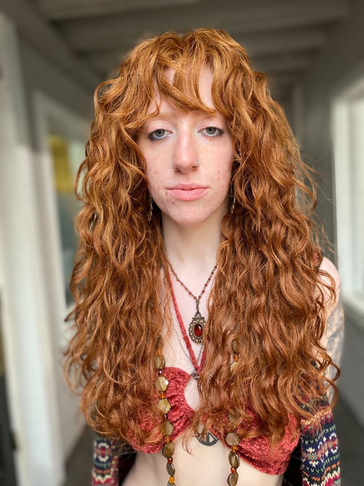 House of Dear Hair Salon Image