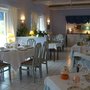 Photo of La Botte d'Asperges