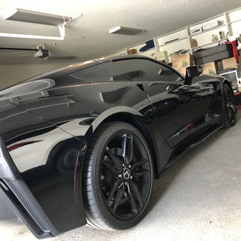Polar Tint - Spring Valley - Home Window Tinting Near Me - Las Vegas, Nevada Polar Tint - Spring Valley - Home Window Tinting Near Me - Las Vegas, Nevada