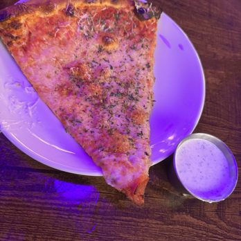 Oribello’s Bar & Kitchen - Cheese pizza - Sports Bars Near Me - Austin, Texas Oribello’s Bar & Kitchen - Cheese pizza - Sports Bars Near Me - Austin, Texas