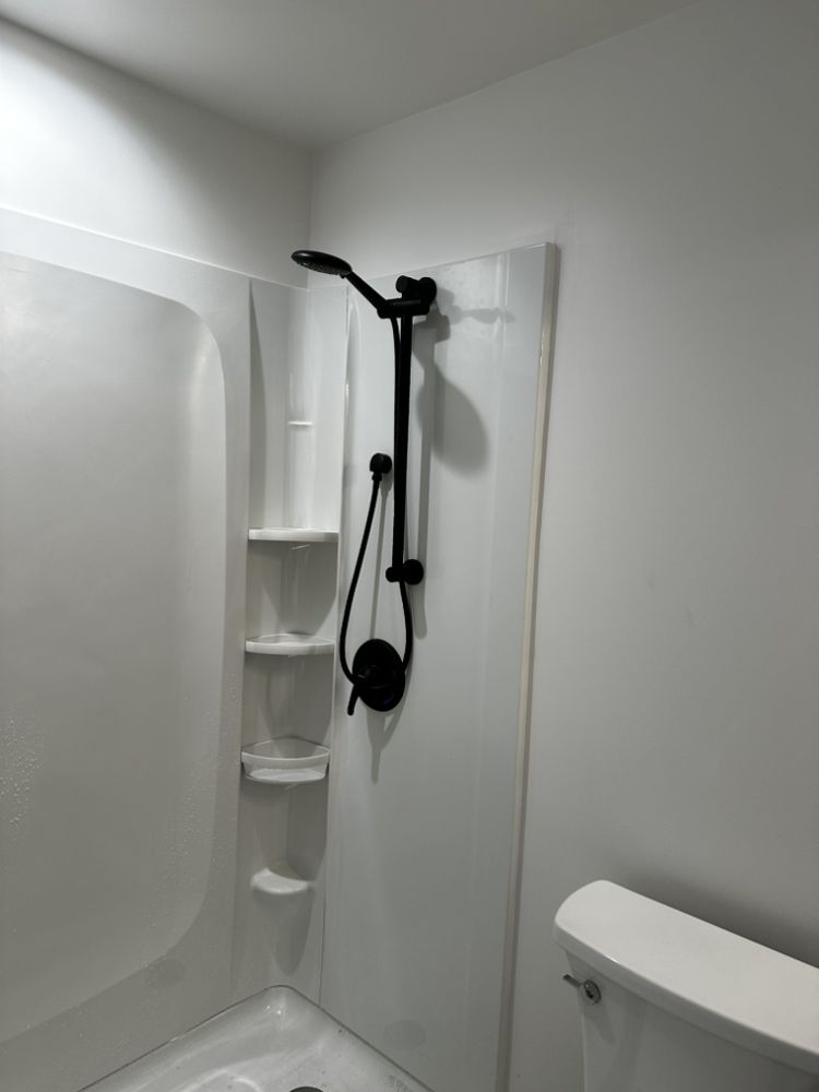 Slide of Bothum’s Plumbing