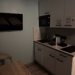 Kalm.stay München Ost
