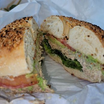Cassidys Corner Cafe - Bagels Near Me - Eastvale, California Cassidys Corner Cafe - Bagels Near Me - Eastvale, California