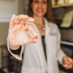Hearing Aid Works - #hearingaids #tinnitus #Rochester #hearing #penfield #otc #devices #hearingaidworks