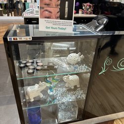Brow Art 23 - Cosmetics