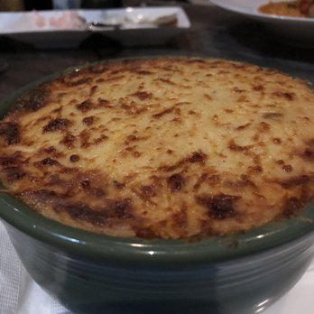 Plateia Mediterranean Kitchen Bar - Pastichio - Bars Near Me - Glenview, Illinois Plateia Mediterranean Kitchen Bar - Pastichio - Bars Near Me - Glenview, Illinois
