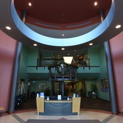 Mease Countryside Hospital - Medical Arts Building