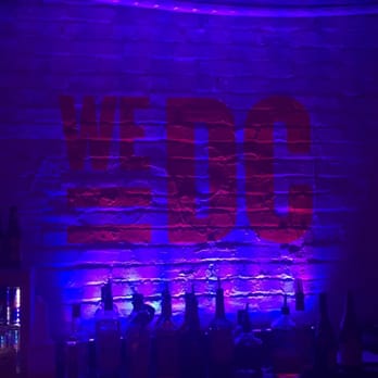 Hierarchy - Venues & Event Spaces Near Me - Washington, DC, District of Columbia