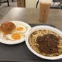 Photo of Jeng Dau One Cafe