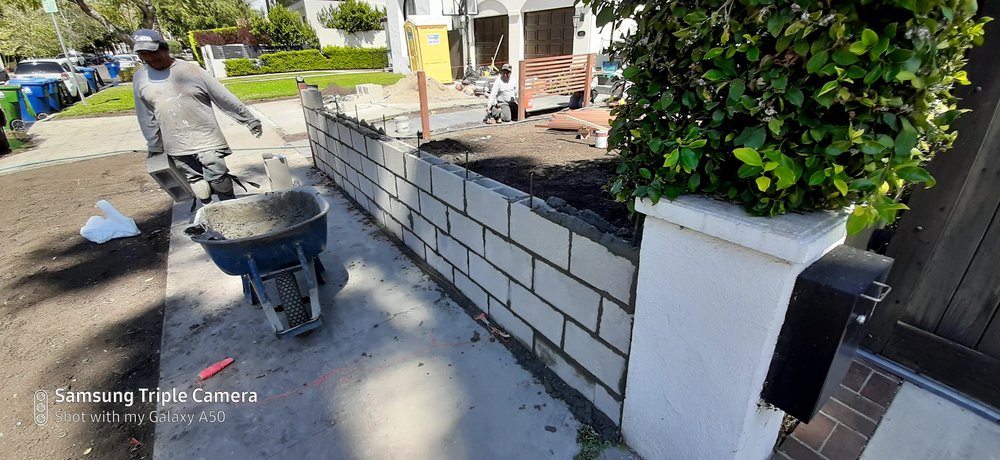 Slide of Gold Coast Home Renovations & Repair