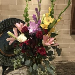 Kay's Flowers & Gifts