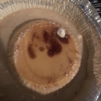 Jose Tequilas - Fantastic flan! Sounds like a superhero! - Mexican Near Me - Norfolk, Virginia Jose Tequilas - Fantastic flan! Sounds like a superhero! - Mexican Near Me - Norfolk, Virginia