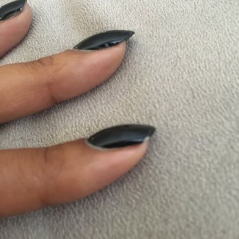 Glee Nail Bar - Nail Salons Near Me - Allen, Texas Glee Nail Bar - Nail Salons Near Me - Allen, Texas