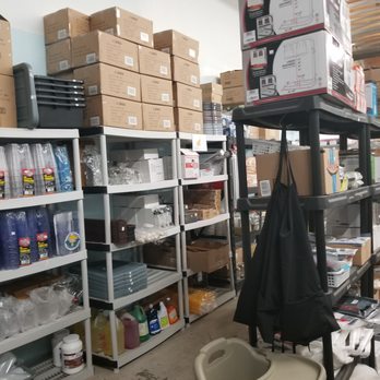 AV Restaurant Supply - Aprons - waist and full length, chef jackets, chef beanies, gloves, heating lamps & bulbs, syrup & dressing dispensers,grill bricks& brushes - Restaurant Supplies Near Me - Lancaster, California AV Restaurant Supply - Aprons - waist and full length, chef jackets, chef beanies, gloves, heating lamps & bulbs, syrup & dressing dispensers,grill bricks& brushes - Restaurant Supplies Near Me - Lancaster, California