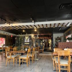 Time 4 Thai - Restaurant