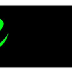 Elink Wireless - Elink Wireless