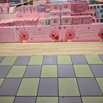 Miniso - Toy Stores Near Me - Fresno, California Miniso - Toy Stores Near Me - Fresno, California