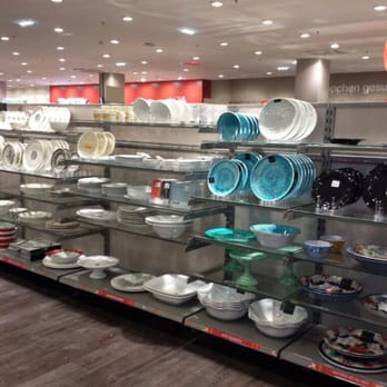 TK Maxx - Home Decor Near Me - Seiersberg, 6