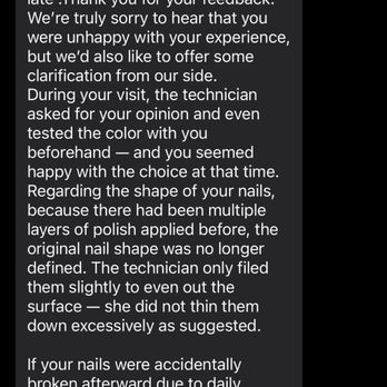 Swan Nails - Nail Salons Near Me - Las Vegas, Nevada Swan Nails - Nail Salons Near Me - Las Vegas, Nevada