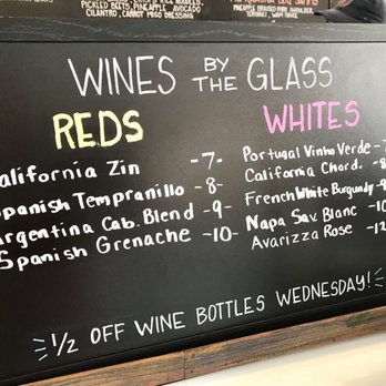 Aloha Snacks - Wine - Hawaiian Near Me - Virginia Beach, Virginia Aloha Snacks - Wine - Hawaiian Near Me - Virginia Beach, Virginia
