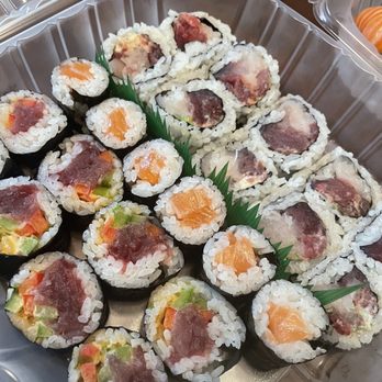 AO Sushi - Sushi Bars Near Me - Wilmette, Illinois AO Sushi - Sushi Bars Near Me - Wilmette, Illinois