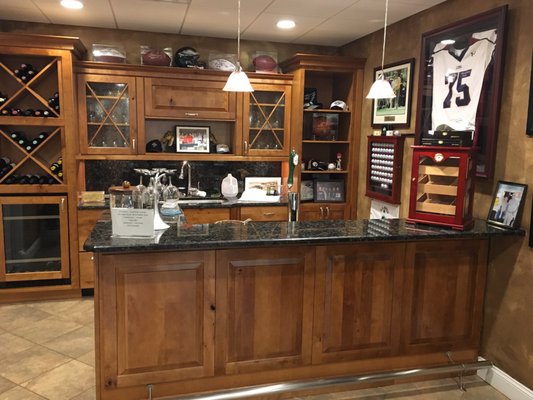 A C Kitchens Baths 2000 Concord Road Chester Pa Kitchen