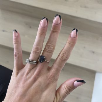 Clio Spa & Nails - Fun gel design - Nail Salons Near Me - Rolling Hills Estates, California Clio Spa & Nails - Fun gel design - Nail Salons Near Me - Rolling Hills Estates, California