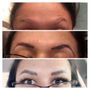 AZ Brow Doctor