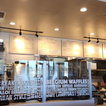 Aloha Stacks - Breakfast & Brunch Near Me - Mission Viejo, California Aloha Stacks - Breakfast & Brunch Near Me - Mission Viejo, California