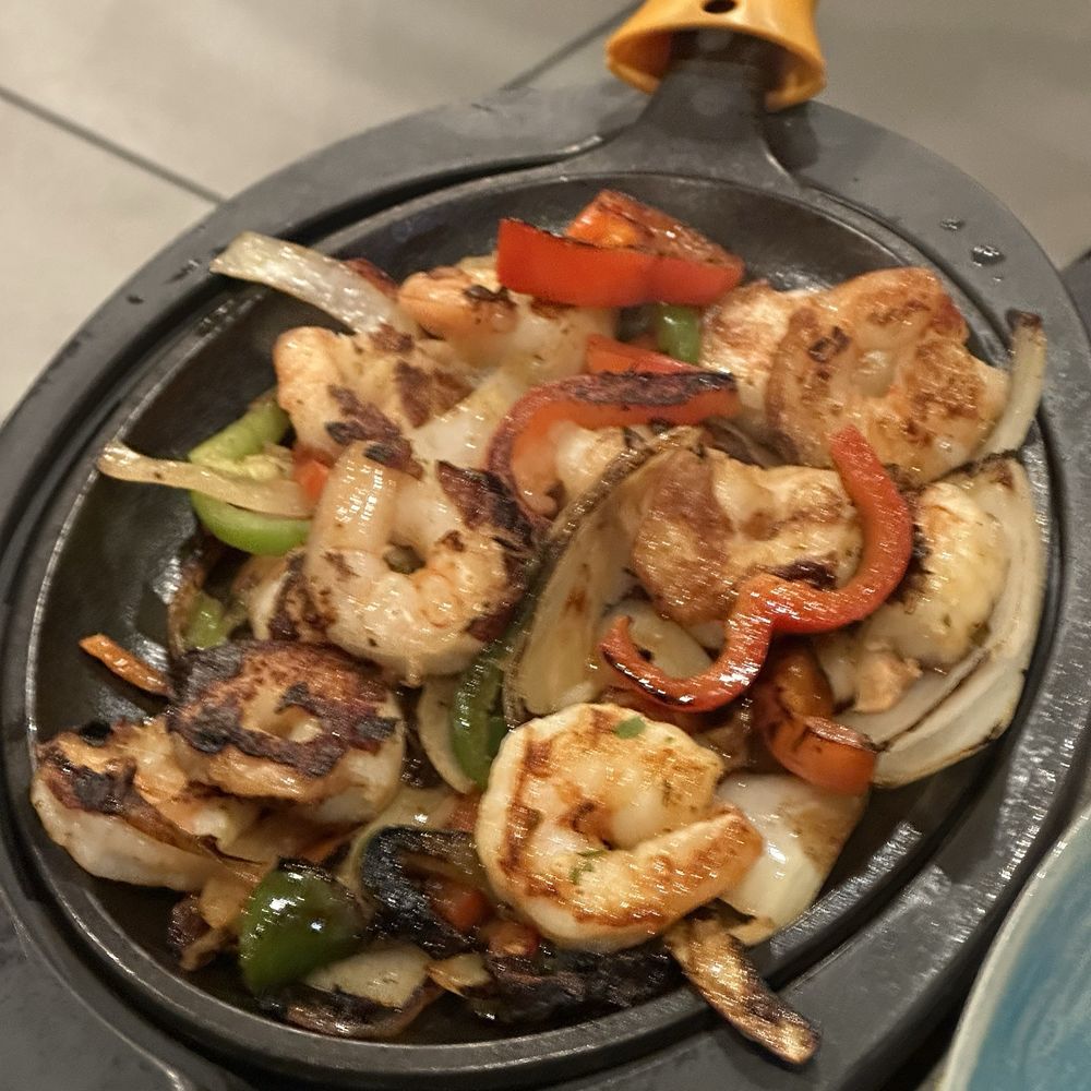 Plaza Azteca - Mexican Near Me - Pittsburgh, Pennsylvania Plaza Azteca - Mexican Near Me - Pittsburgh, Pennsylvania