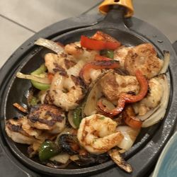 Plaza Azteca