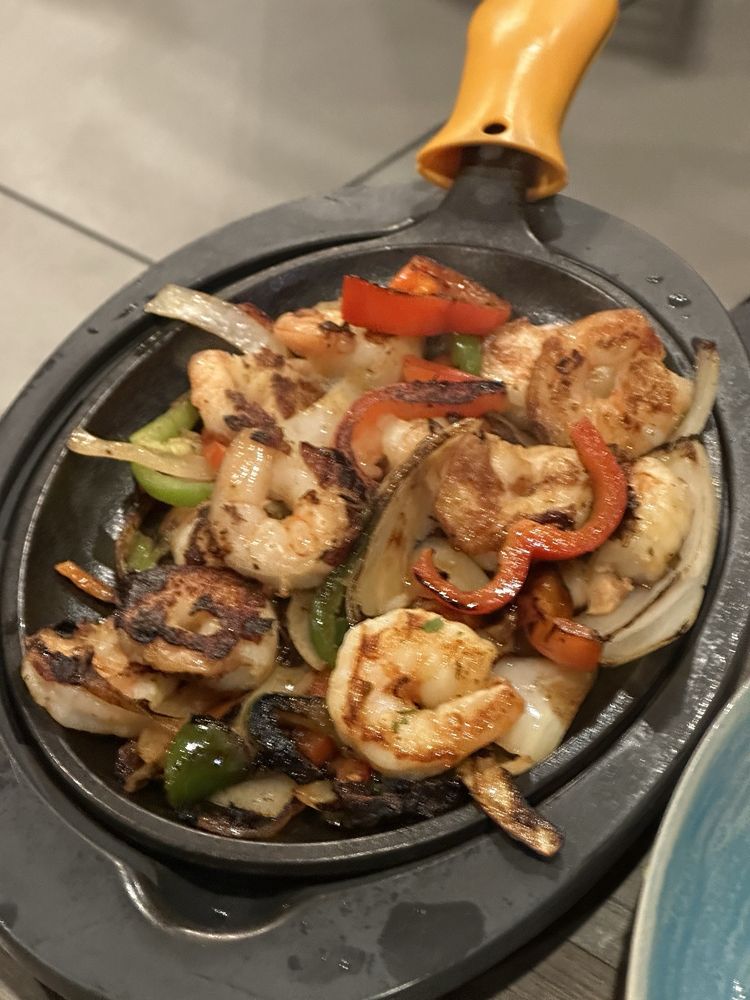Plaza Azteca