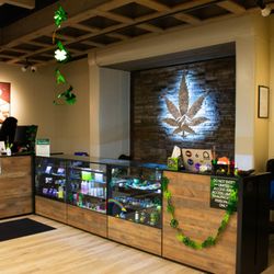Rocky Mountain Cannabis