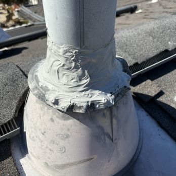 Maximum Roofing - Roofing Near Me - Concord, California Maximum Roofing - Roofing Near Me - Concord, California