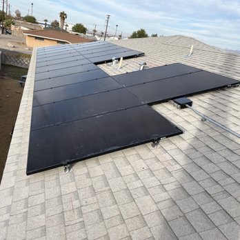 Solar Go - Solar Installation Near Me - Kingman, Arizona Solar Go - Solar Installation Near Me - Kingman, Arizona