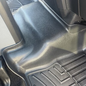 Jworks Ceramic Coating And Mobile Detailing - Auto Detailing Near Me Jworks Ceramic Coating And Mobile Detailing - Auto Detailing Near Me