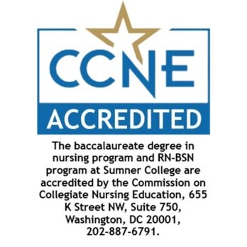 Sumner College - CCNE Accredited - Nursing Schools Near Me - Portland, Oregon Sumner College - CCNE Accredited - Nursing Schools Near Me - Portland, Oregon