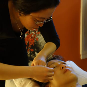 Eastern Integrative Services - Acupuncture is used to treat a wide variety of conditions and symptoms that patients may be experiencing. - Acupuncture Near Me - Ann Arbor, Michigan