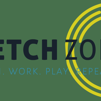 Stretch Zone - Trainers Near Me - Memphis, Tennessee Stretch Zone - Trainers Near Me - Memphis, Tennessee