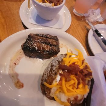 Texas Roadhouse - Sirloin - Steakhouses Near Me - Pflugerville, Texas Texas Roadhouse - Sirloin - Steakhouses Near Me - Pflugerville, Texas
