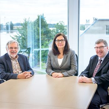 Quay Law Centre - Divorce & Family Law Near Me - New Westminster, British Columbia Quay Law Centre - Divorce & Family Law Near Me - New Westminster, British Columbia