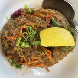 Pancit