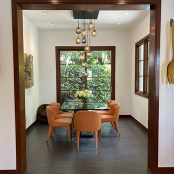 Simone Marzullo - The Agency - Santa Monica - Real Estate Agents Near Me - Beverly Hills, California Simone Marzullo - The Agency - Santa Monica - Real Estate Agents Near Me - Beverly Hills, California