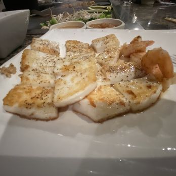 Kobe Steakhouse & Lounge - Calamari Steak and Shrimp - Sushi Bars Near Me - Seal Beach, California Kobe Steakhouse & Lounge - Calamari Steak and Shrimp - Sushi Bars Near Me - Seal Beach, California