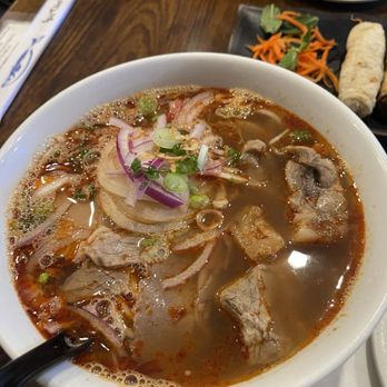 Chef Papa Vietnamese Kitchen - Vietnamese Near Me - Flushing, New York Chef Papa Vietnamese Kitchen - Vietnamese Near Me - Flushing, New York
