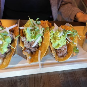 LTC - Taco$$$ - Mexican Near Me - Chula Vista, California LTC - Taco$$$ - Mexican Near Me - Chula Vista, California