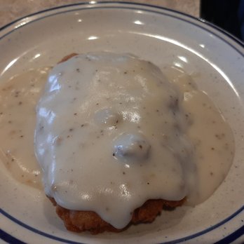 Kalico Kitchen - Chicken fried steak with lots of gravy wicked good stuff - Breakfast & Brunch Near Me - Spokane, Washington Kalico Kitchen - Chicken fried steak with lots of gravy wicked good stuff - Breakfast & Brunch Near Me - Spokane, Washington
