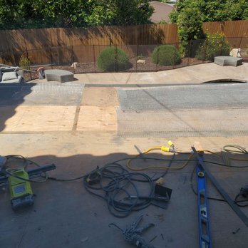 MFK Construction and Maintenance - Decks & Railing Near Me - Santa Ana, California MFK Construction and Maintenance - Decks & Railing Near Me - Santa Ana, California